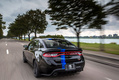 Dodge Dart Mopar