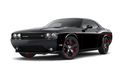 Dodge Challenger R/T Redline