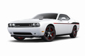 Dodge Challenger R/T Redline