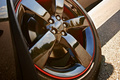Dodge Challenger R/T Redline