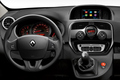 Renault Kangoo 2014