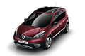Renault Scenic XMOD