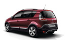 Renault Scenic XMOD