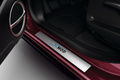 Renault Scenic XMOD