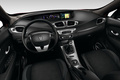 Renault Scenic XMOD