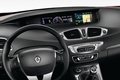 Renault Scenic XMOD