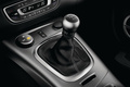Renault Scenic XMOD