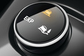 Renault Scenic XMOD