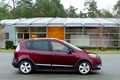 Renault Scenic XMOD