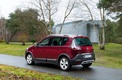 Renault Scenic XMOD