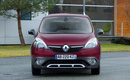 Renault Scenic XMOD