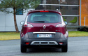 Renault Scenic XMOD
