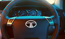 Tata Vista D90 Xtreme