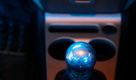 Tata Vista D90 Xtreme