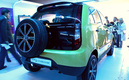 Tata Vista D90 Xtreme