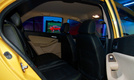 Tata Vista D90 Xtreme
