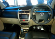 Tata Vista D90 Xtreme