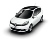 Renault Scenic и Grand Scenic