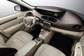 Renault Scenic и Grand Scenic