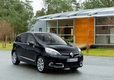 Renault Scenic и Grand Scenic