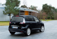 Renault Scenic и Grand Scenic