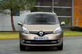 Renault Scenic и Grand Scenic