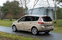 Renault Scenic и Grand Scenic