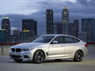 BMW 3-Series GT