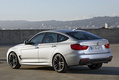 BMW 3-Series GT