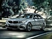 BMW 3-Series GT