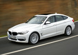 BMW 3-Series GT