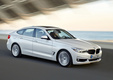 BMW 3-Series GT
