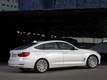 BMW 3-Series GT