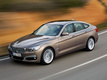 BMW 3-Series GT