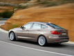 BMW 3-Series GT