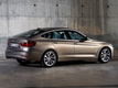 BMW 3-Series GT