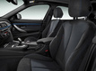 BMW 3-Series GT