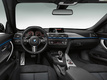 BMW 3-Series GT