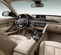BMW 3-Series GT