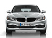 BMW 3-Series GT