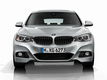 BMW 3-Series GT