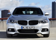 BMW 3-Series GT