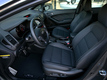 хэтчбек Kia Forte