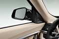 BMW 3-Series GT detailed