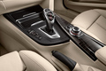 BMW 3-Series GT detailed