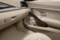 BMW 3-Series GT detailed