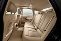 BMW 3-Series GT detailed
