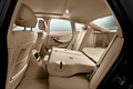 BMW 3-Series GT detailed
