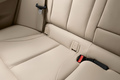 BMW 3-Series GT detailed