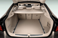BMW 3-Series GT detailed